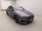 preview Mercedes A 180 #1