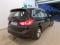 preview BMW 216 Gran Tourer #2