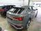 preview Audi Q5 #2