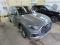 preview Audi Q5 #3