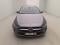 preview Mercedes A 180 #5