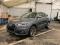 preview Audi Q3 #0