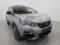 preview Peugeot 3008 #2