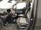 preview Citroen Berlingo #2