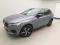 preview Volvo XC60 #1