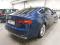 preview Audi A5 #1