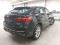 preview Audi Q3 #1