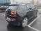 preview BMW i3 #1