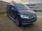 preview Volkswagen T5 Transporter #1