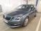 preview Skoda Octavia #0