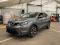 preview Nissan Qashqai #0