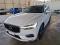 preview Volvo XC60 #0