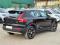 preview Volvo XC40 #1