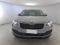 preview Skoda Karoq #5