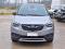 preview Opel Crossland X #5