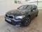 preview BMW 318 #0