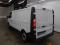 preview Renault Trafic #1