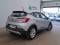 preview Renault Captur #2