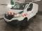 preview Renault Trafic #0