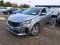 preview Peugeot 3008 #0