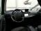 preview Citroen Grand C4 Picasso / SpaceTourer #4