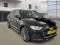 preview Audi A1 #3