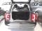 preview Fiat 500 #3