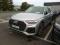 preview Audi Q5 #0