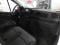 preview Renault Trafic #2