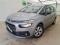 preview Citroen Grand C4 Picasso / SpaceTourer #0