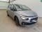 preview Citroen Grand C4 Picasso / SpaceTourer #3