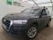 preview Audi Q5 #0