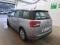 preview Citroen Grand C4 Picasso / SpaceTourer #1