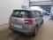 preview Citroen Grand C4 Picasso / SpaceTourer #2