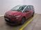 preview Citroen Grand C4 Picasso / SpaceTourer #0