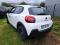 preview Citroen C3 #1