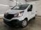 preview Renault Trafic #0