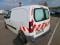 preview Citroen Berlingo #1