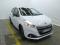 preview Peugeot 208 #3