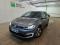 preview Volkswagen Golf #0