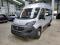 preview Fiat Ducato #0