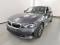 preview BMW 318 #0