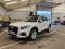 preview Audi Q2 #0