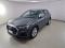 preview Audi Q3 #0