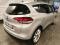 preview Renault Scenic #2