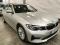 preview BMW 330 #4