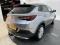 preview Opel Grandland X #3