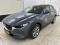 preview Mazda CX-30 #0