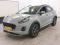 preview Ford Puma #0