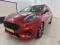 preview Ford Puma #0